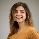 Anna Pepanian