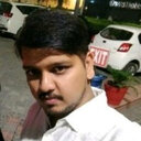 Sachin Kumar