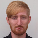 Stefan Kradolfer