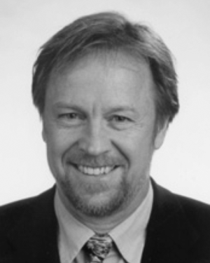 Rudiger Vahldieck