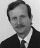 Alain Glavieux