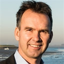 Jeroen Wijsman