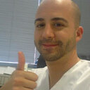 Alvaro Blasco