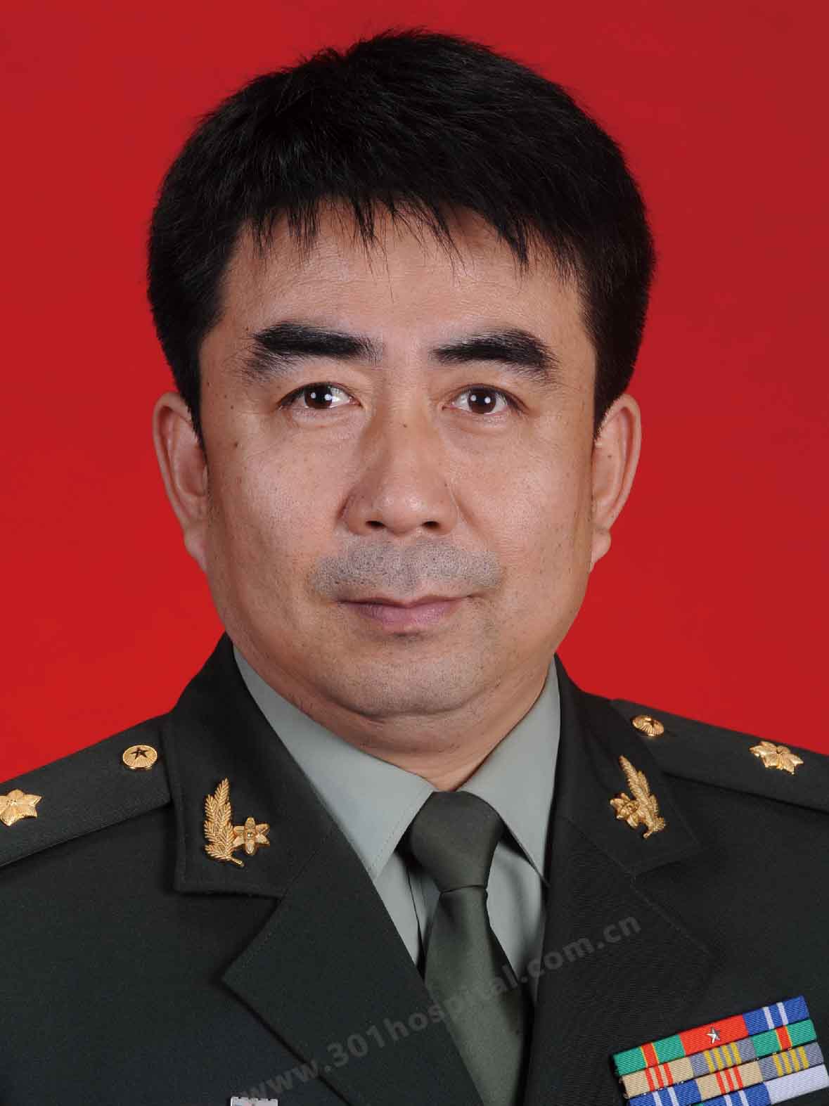 Leiming Luo