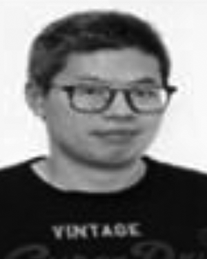 Yi Zheng