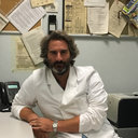 Tommaso Maluta