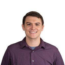Brian Fanelli