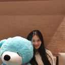 Tian Shao