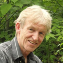 Phillip C Owens