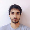 Jose Miguel Hernandez