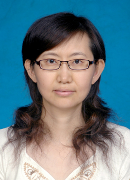 Ruiqi Li