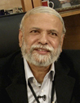 Tushar Kanti Chakraborty