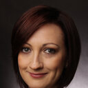 Dorina Cadar
