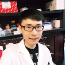 Tianhao Zhou