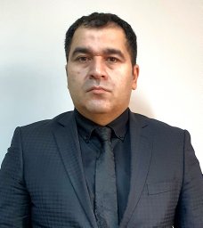 Fuad Hasanov