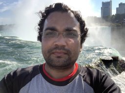 Munesh K Harioudh