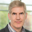 Peter C Michels