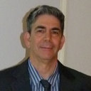 Doron Markel