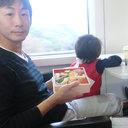 Norio Shiba