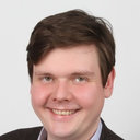 Jasper Korte
