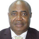 Sartie Kenneh