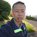 Yufeng he