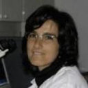 Maria Leggio