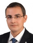 Mehmet Ozkan Timurkan