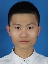 Xing Zhou
