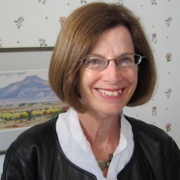 Elizabeth A. Walker