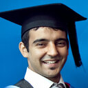 Amninder S. Virk