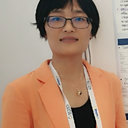 Shina Qiao