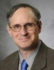 Larry S. Tobacman