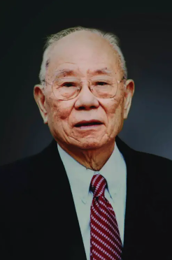 Chuanhan Feng