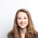 Caitlin E. Saracevic