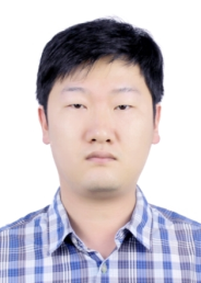 Xinglin Piao