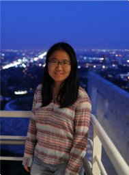 Yuhan Shi