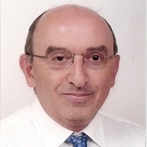 Gilbert Habib
