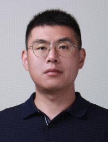 Fei Li