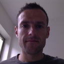 Pascal Didier