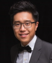 Jingke Hong