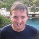 Jean-Claude Ogier
