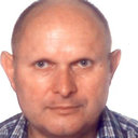 Jaroslav Kvicala