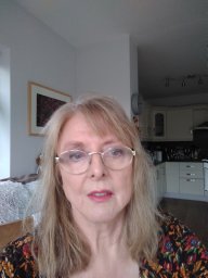 Carol Murphy