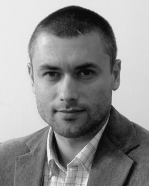 Cychowski, M.