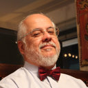 Milton Ramos
