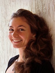 Katja Heuer
