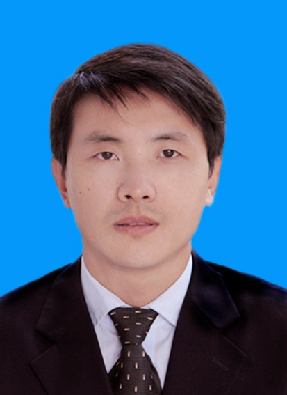 Song Wu