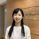 Fang Gao