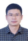 Rui Yang